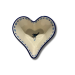 081 Bunzlau( Bak) hart Maat S 2529X Overige Schalen